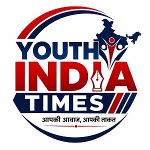 Youthindiatimes